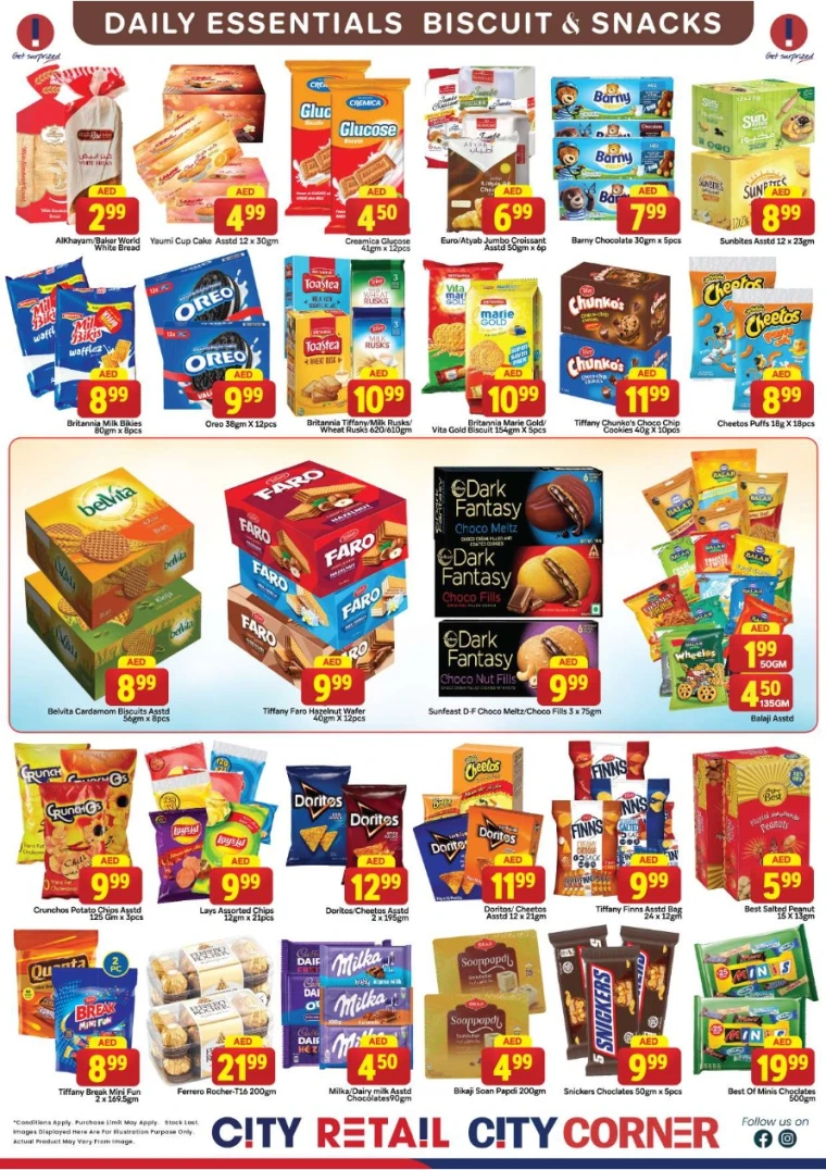 City-Retail-Deals-All-Branches-May-29-2025-5