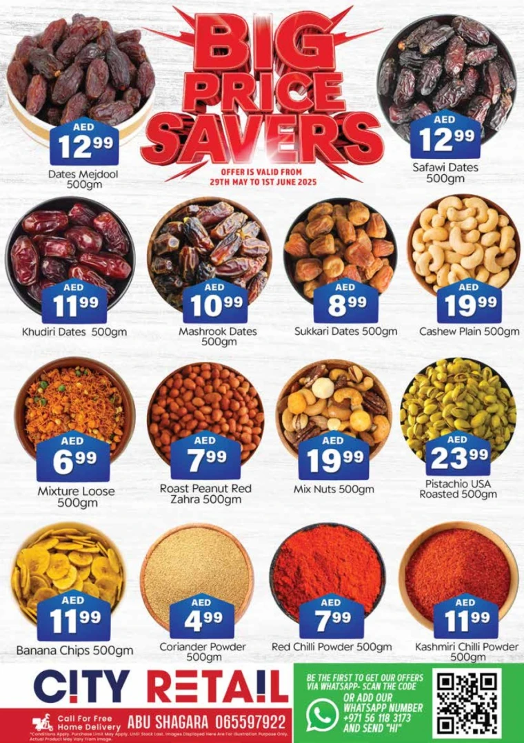 City-Retail-Deals-All-Branches-May-29-2025-6