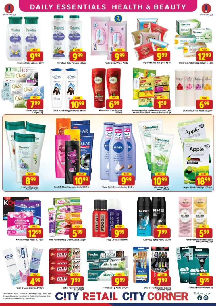 City-Retail-Deals-All-Branches-May-29-2025-7