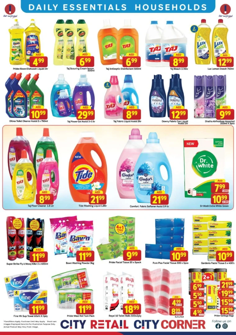 City-Retail-Deals-All-Branches-May-29-2025-8