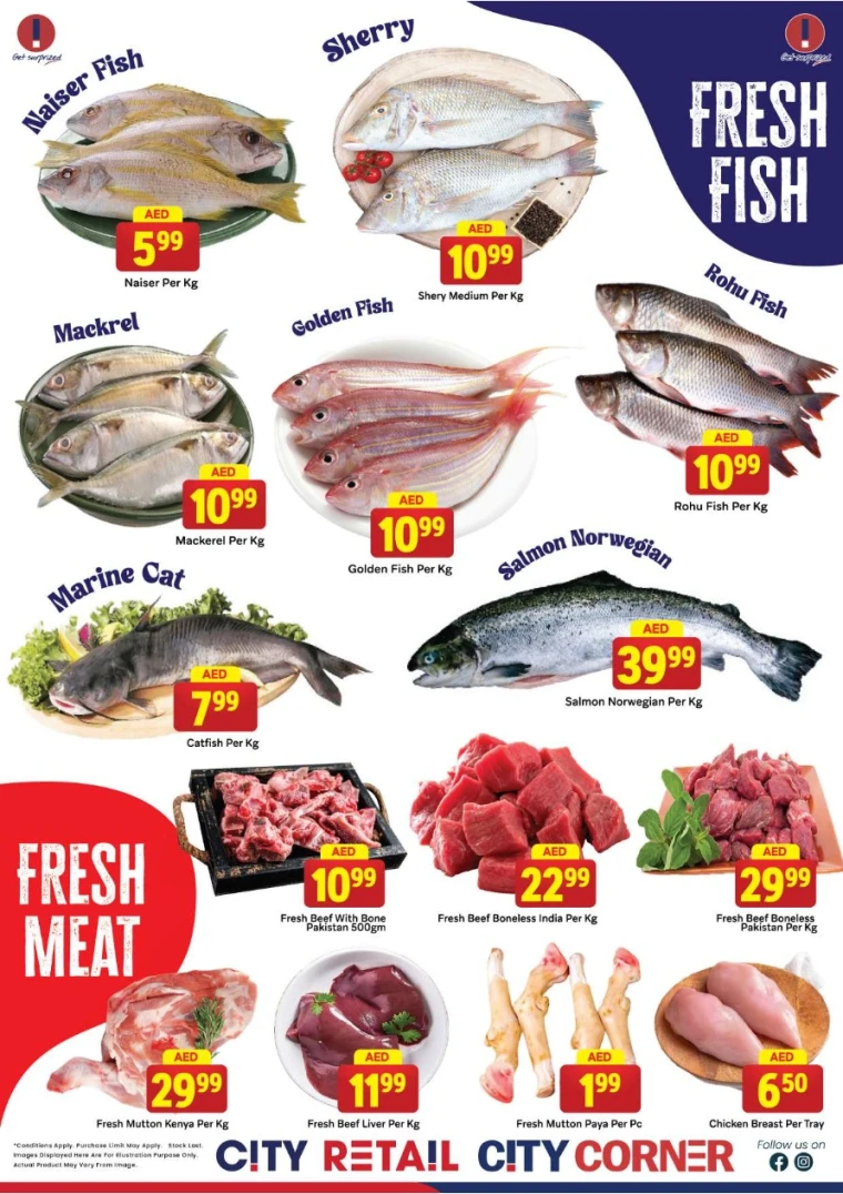 City-Retail-Deals-All-Branches-May-29-2025-9