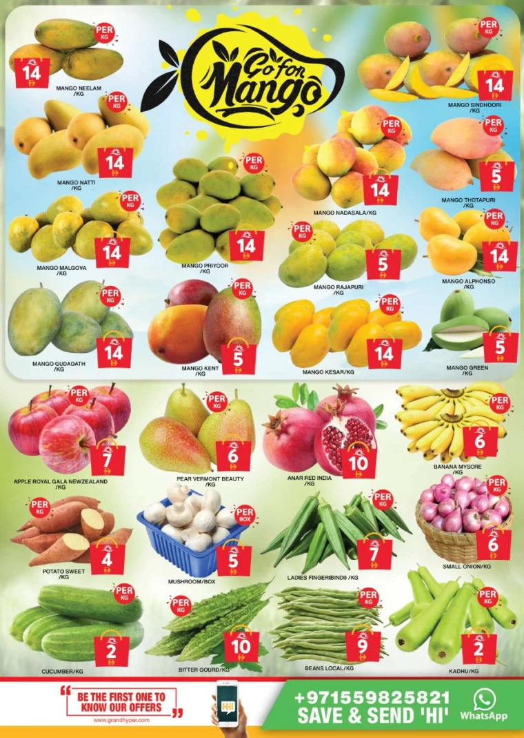 Grand-Hypermarket-Deals-Al-Khail-Mall-May-29-2025-1