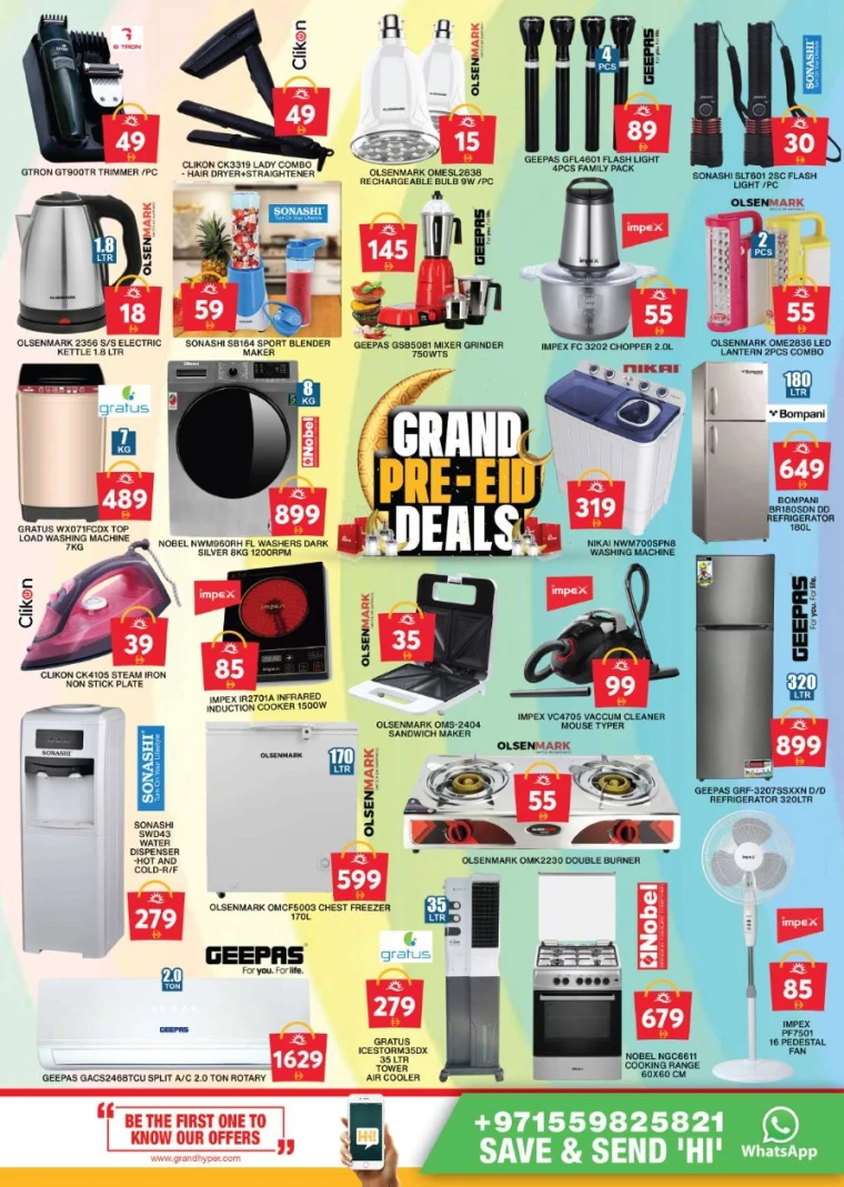 Grand-Hypermarket-Deals-Al-Khail-Mall-May-29-2025-15