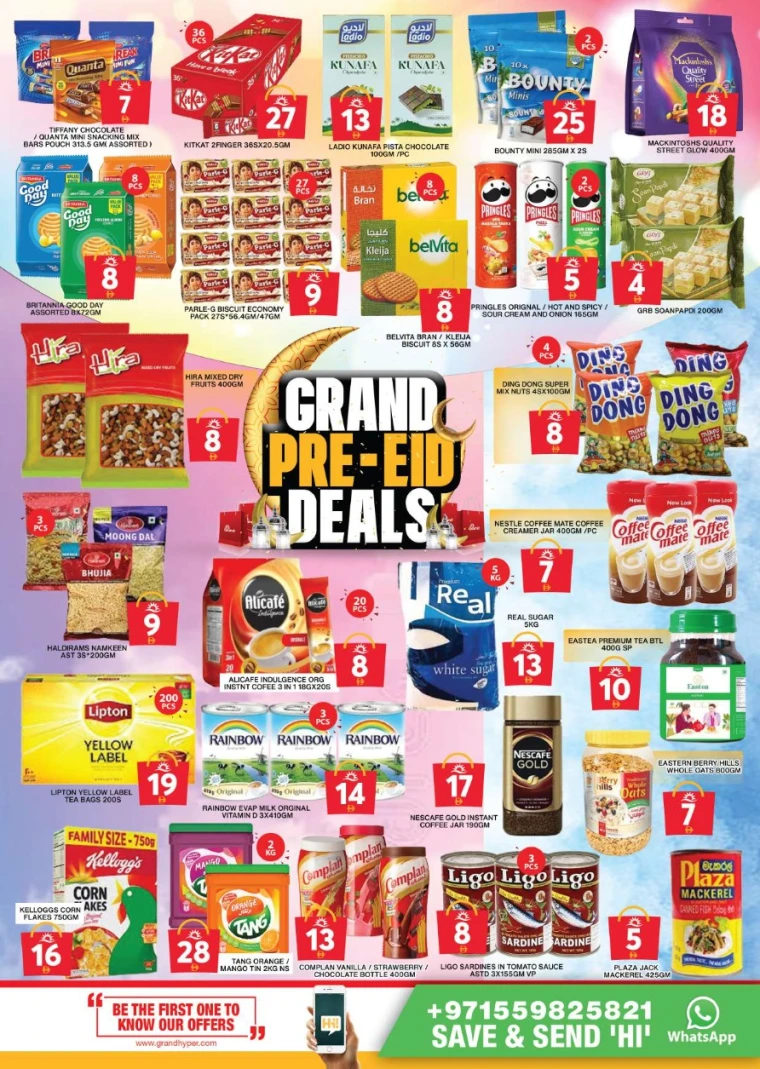 Grand-Hypermarket-Deals-Al-Khail-Mall-May-29-2025-6
