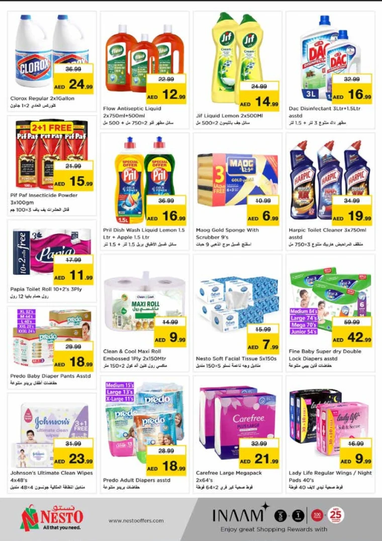 NESTO-Promotions-King-Faisal&Al-nud-May-29-2025-18