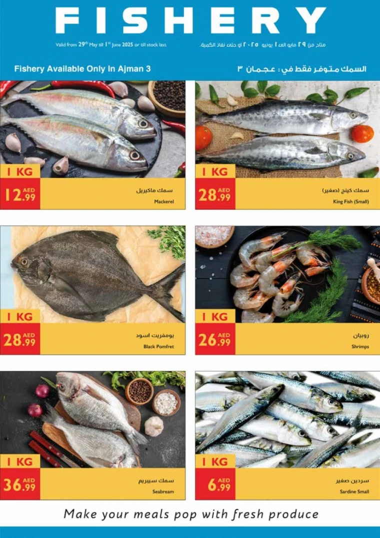 Istanbul-Deals-All-Branches-May-29-2025-22