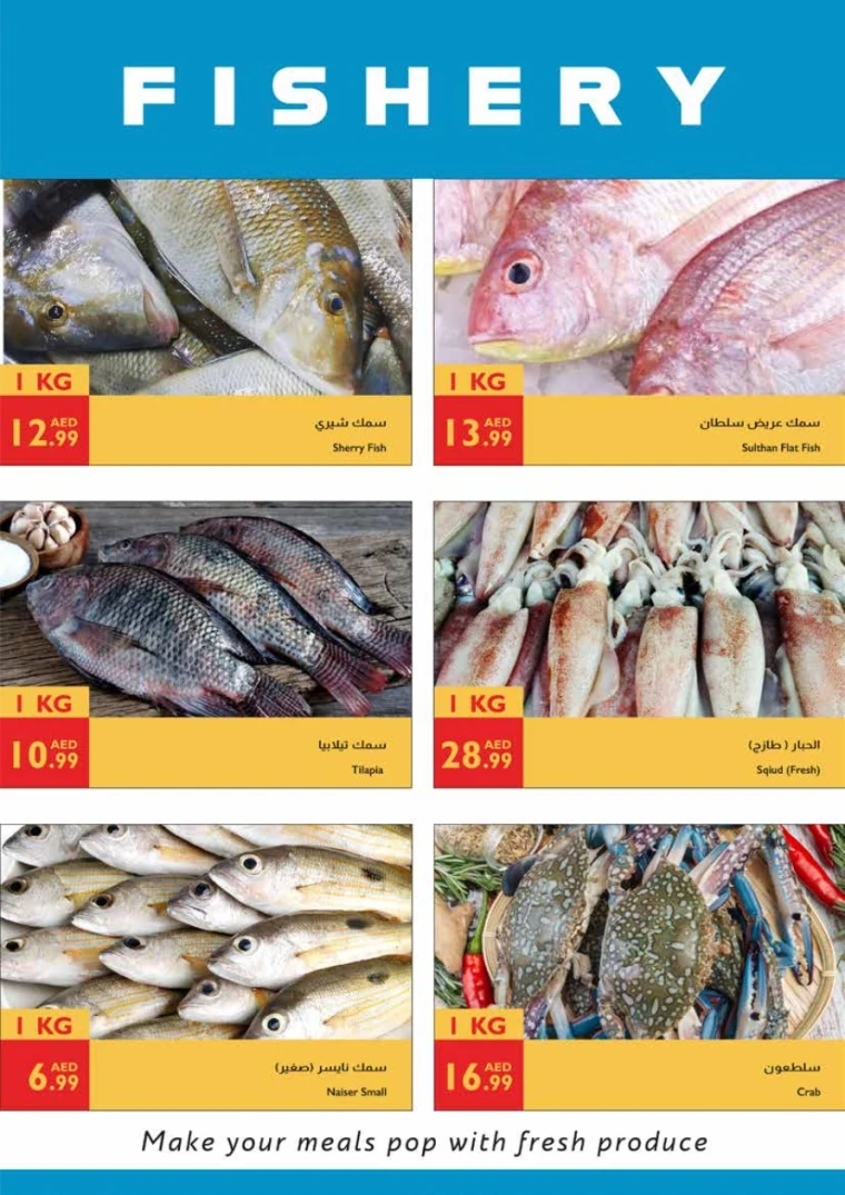 Istanbul-Deals-All-Branches-May-29-2025-23