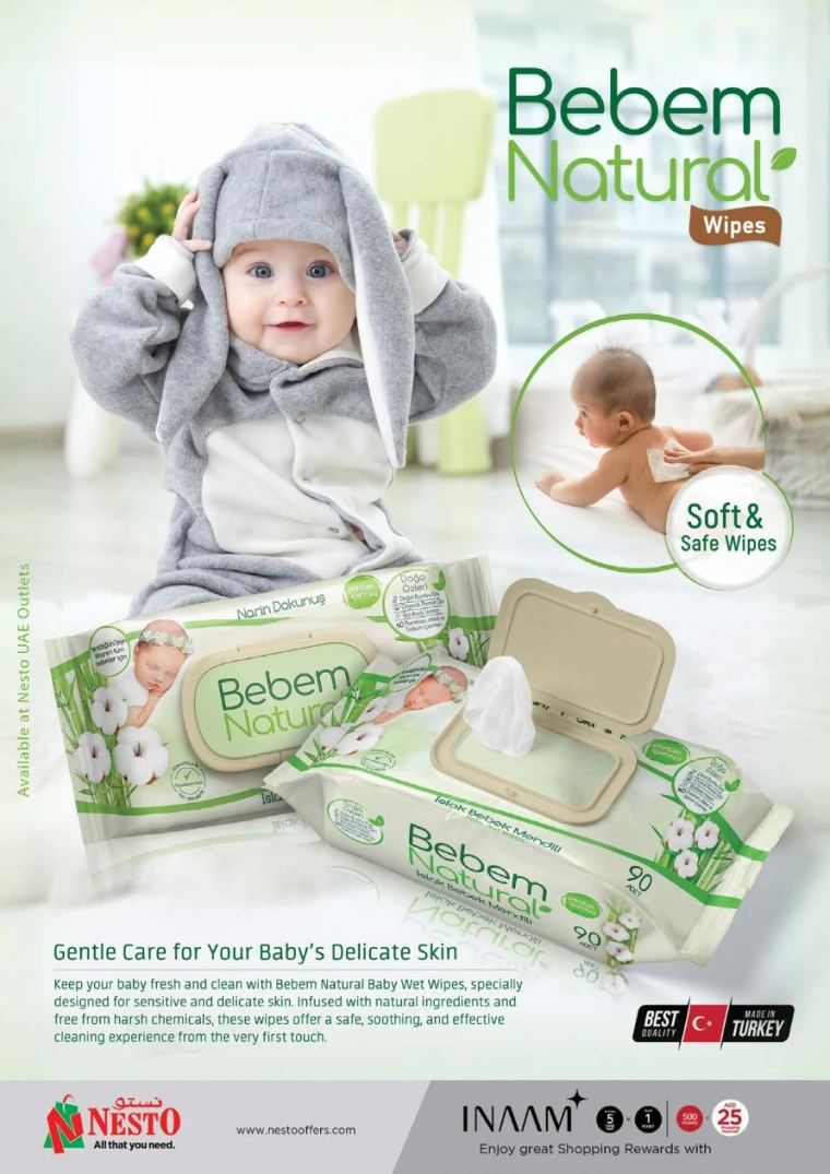 NESTO-Discounts-Al-Majaz-May-29-2025)1-22