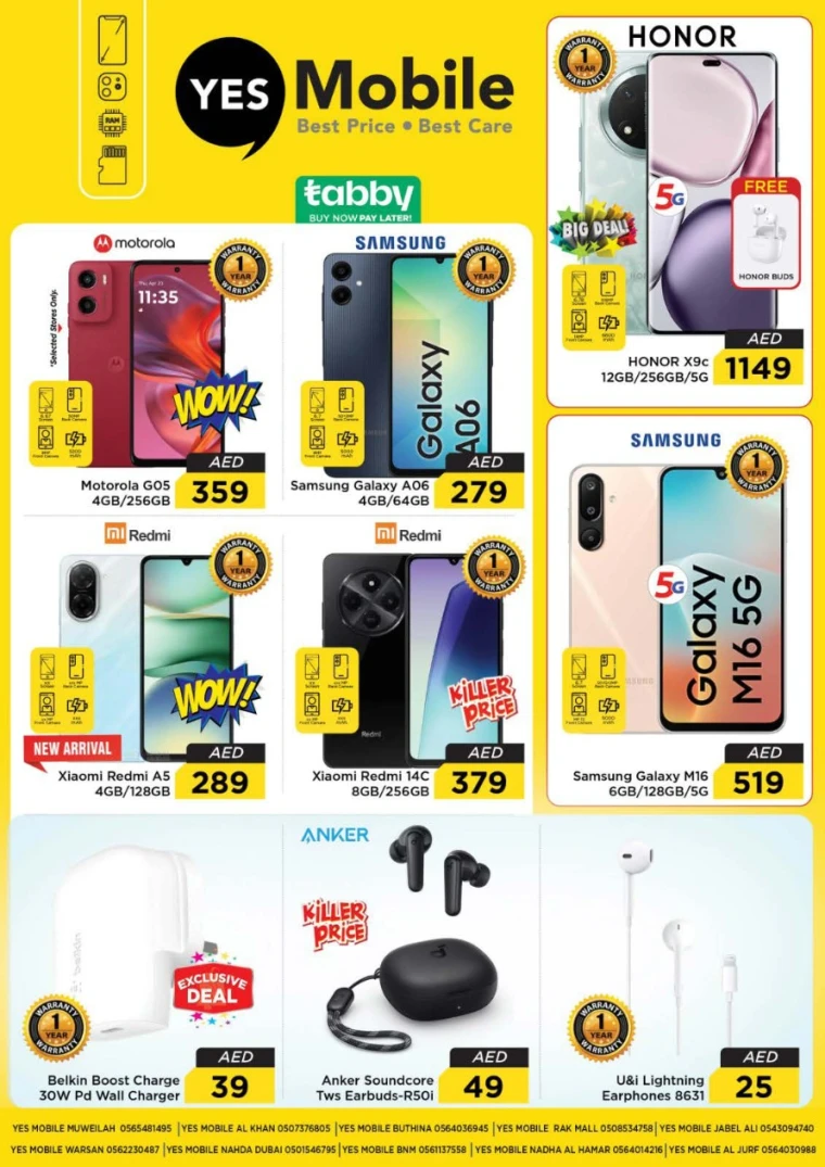 NESTO-Discounts-Al-Majaz-May-29-2025)1-31