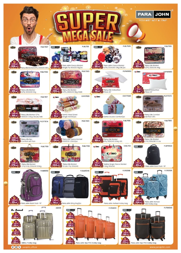 Al-Madina-Offers-All-Branches-May-30-2025-17