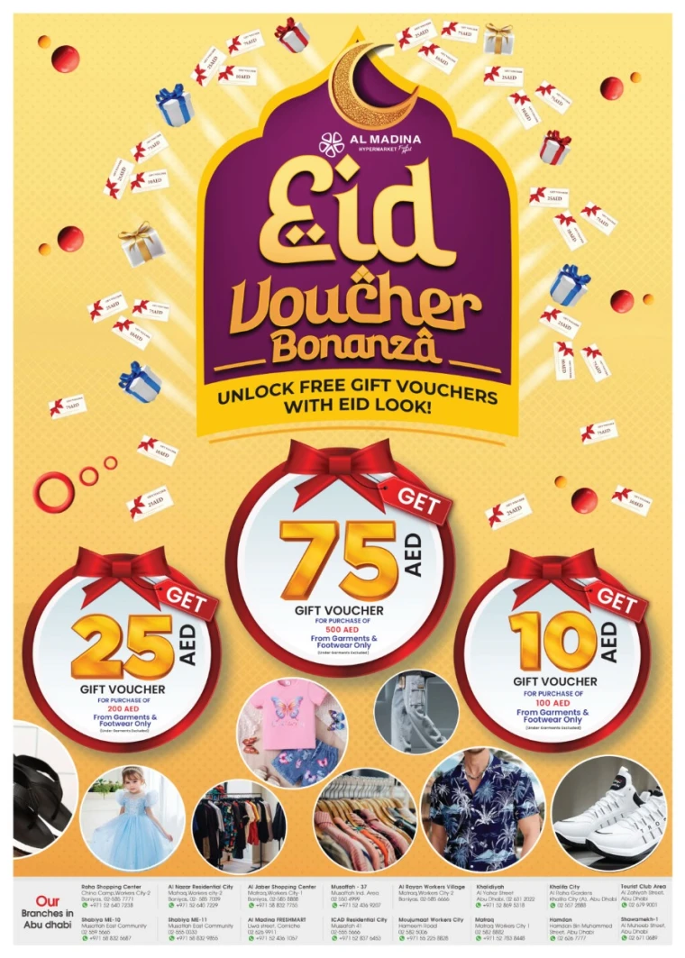 Al-Madina-Offers-All-Branches-May-30-2025-19