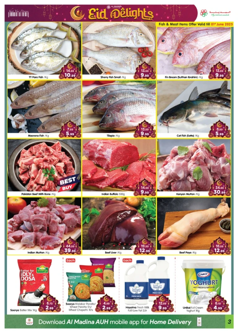Al-Madina-Offers-All-Branches-May-30-2025-2