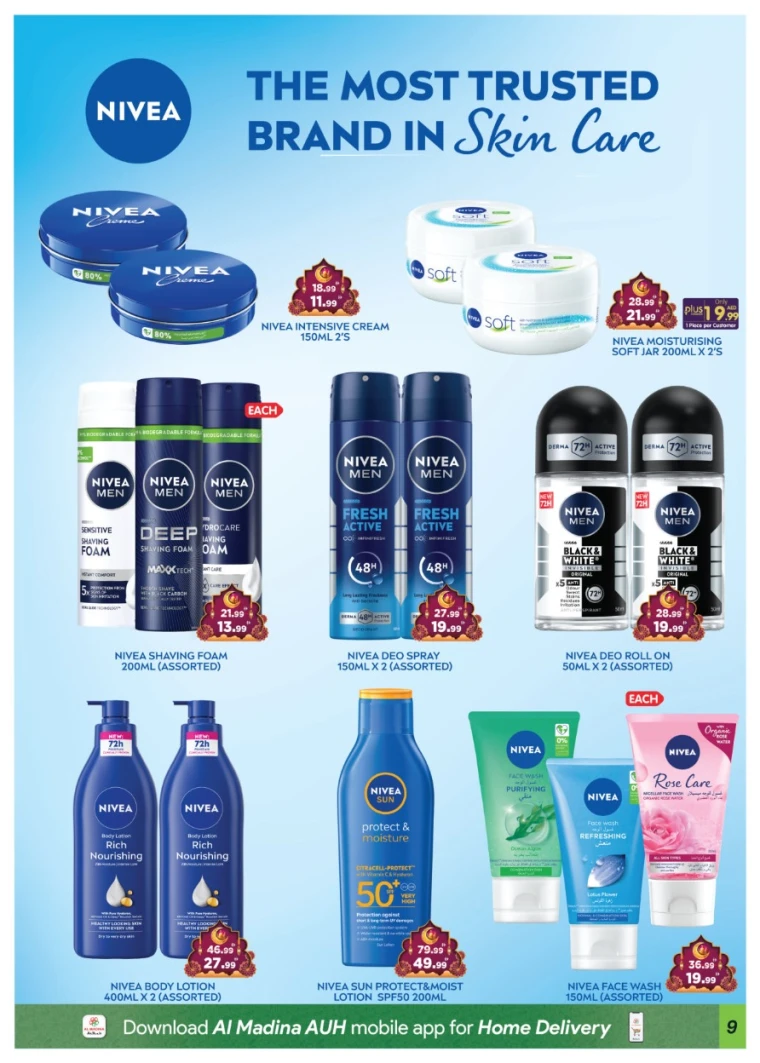 Al-Madina-Offers-All-Branches-May-30-2025-8