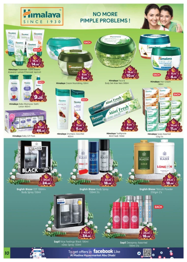 Al-Madina-Offers-All-Branches-May-30-2025-9