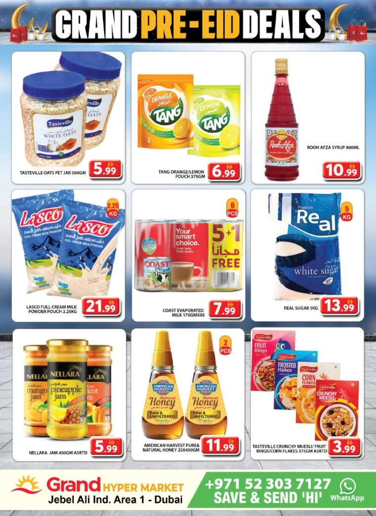Grand-Hypermarket-Discounts-Jebel-Ali&Mini-Jebel-Ali-May-30-2025-11