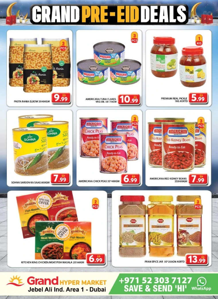 Grand-Hypermarket-Discounts-Jebel-Ali&Mini-Jebel-Ali-May-30-2025-12