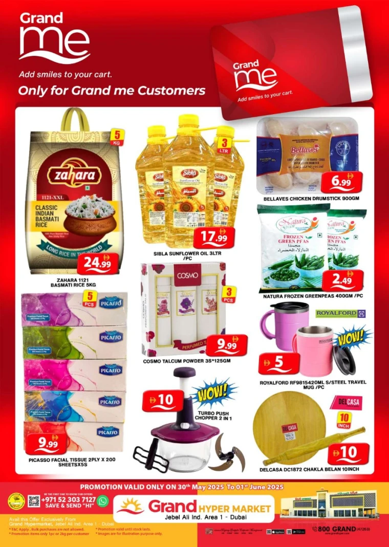 Grand-Hypermarket-Discounts-Jebel-Ali&Mini-Jebel-Ali-May-30-2025-14