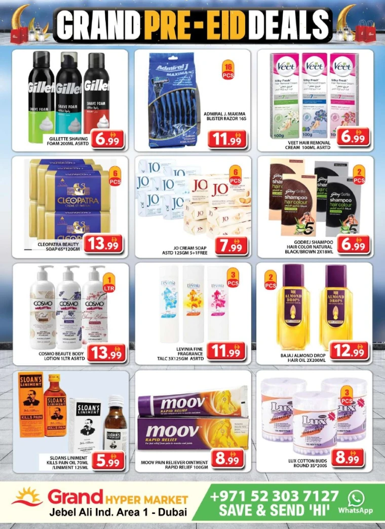 Grand-Hypermarket-Discounts-Jebel-Ali&Mini-Jebel-Ali-May-30-2025-15