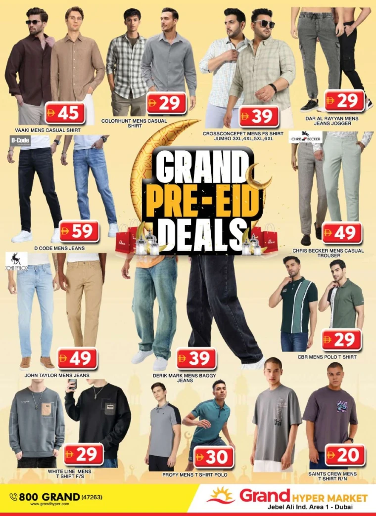 Grand-Hypermarket-Discounts-Jebel-Ali&Mini-Jebel-Ali-May-30-2025-18