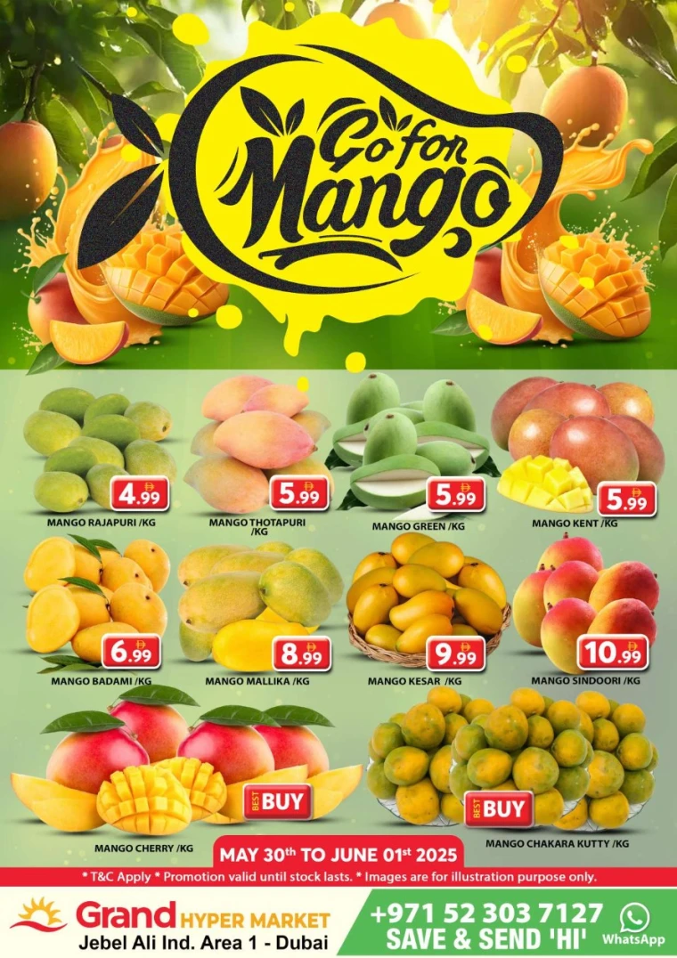Grand-Hypermarket-Discounts-Jebel-Ali&Mini-Jebel-Ali-May-30-2025-2