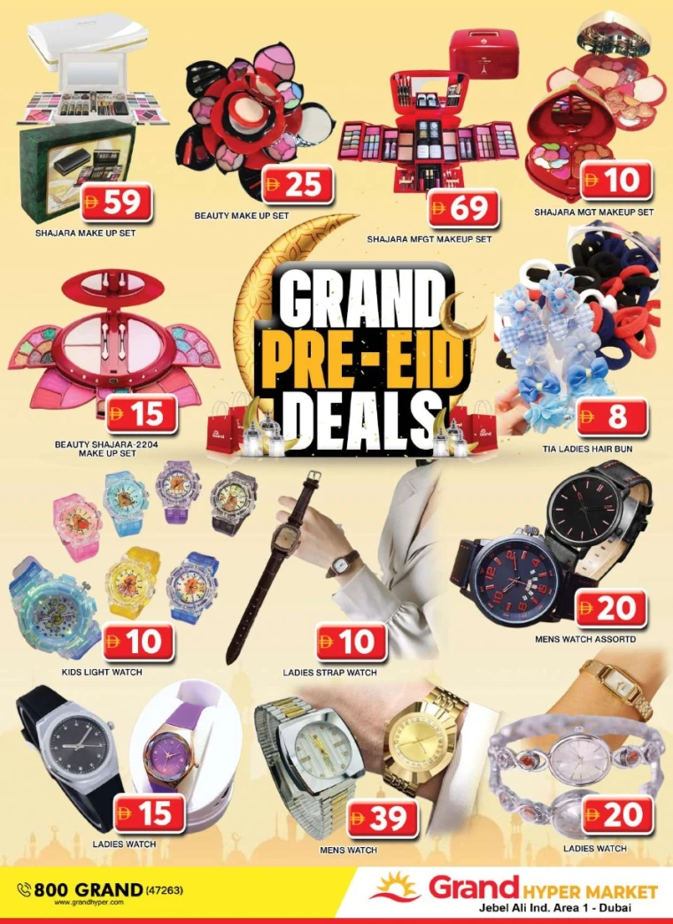 Grand-Hypermarket-Discounts-Jebel-Ali&Mini-Jebel-Ali-May-30-2025-21