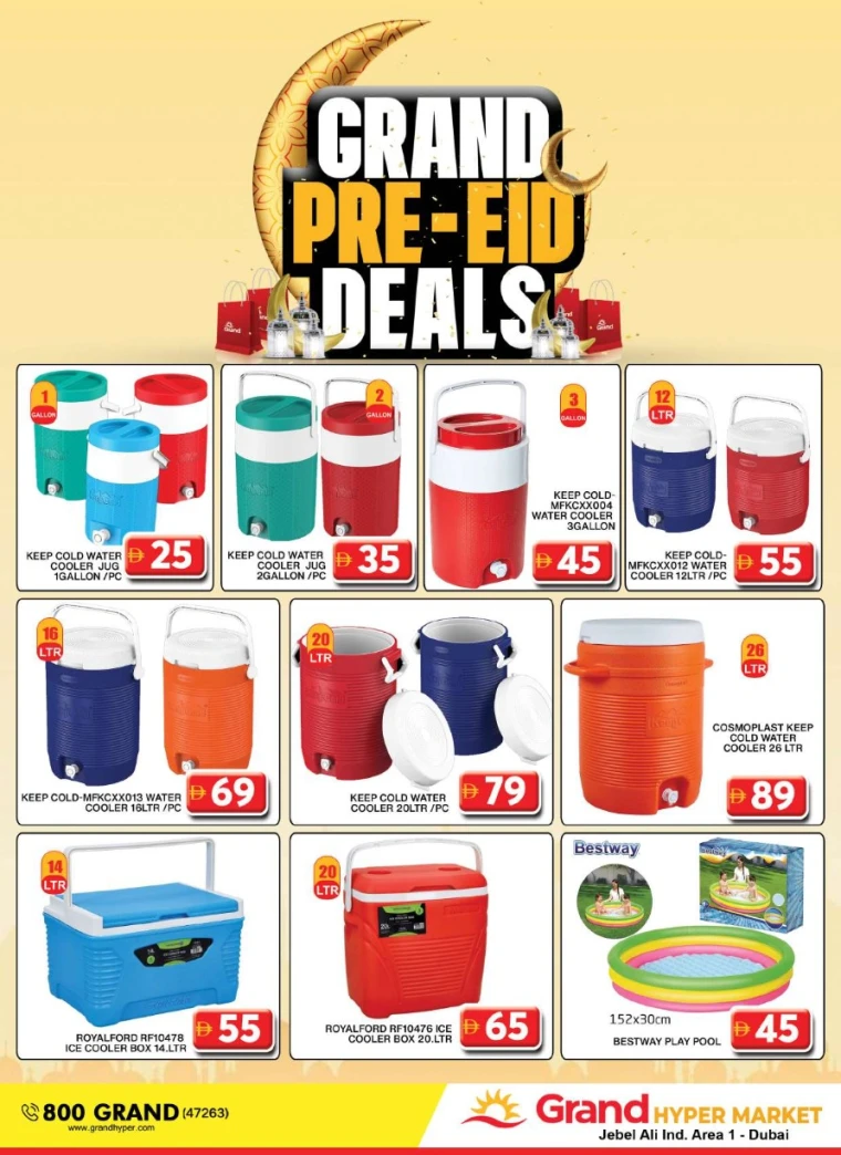 Grand-Hypermarket-Discounts-Jebel-Ali&Mini-Jebel-Ali-May-30-2025-27