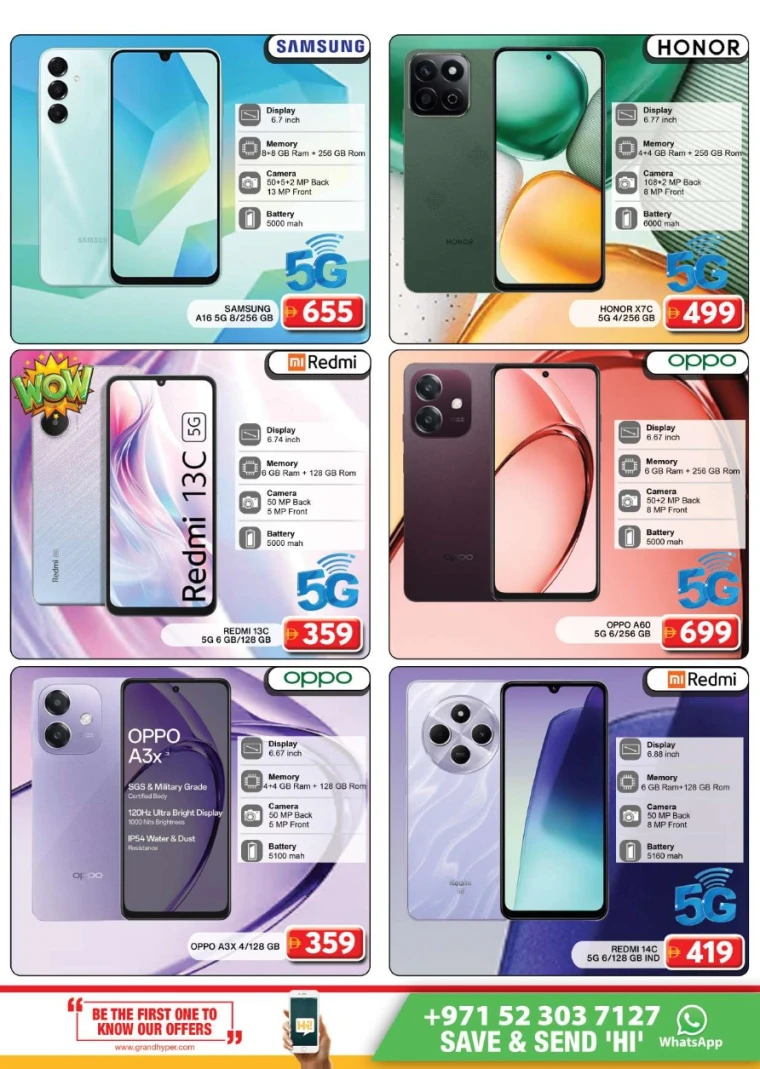 Grand-Hypermarket-Discounts-Jebel-Ali&Mini-Jebel-Ali-May-30-2025-29