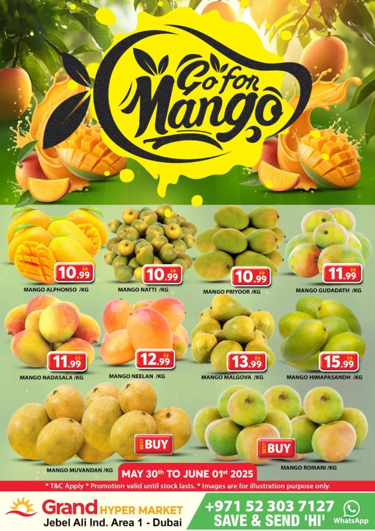 Grand-Hypermarket-Discounts-Jebel-Ali&Mini-Jebel-Ali-May-30-2025-3