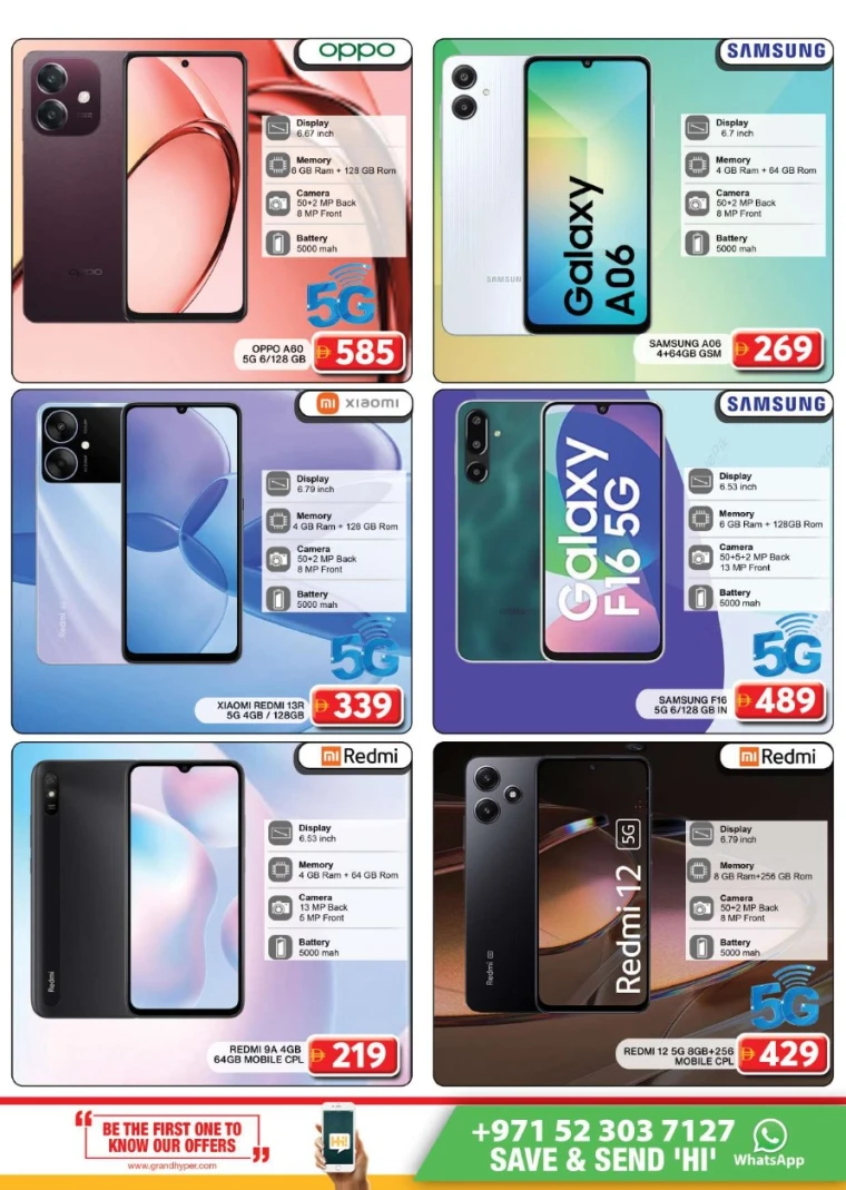 Grand-Hypermarket-Discounts-Jebel-Ali&Mini-Jebel-Ali-May-30-2025-30