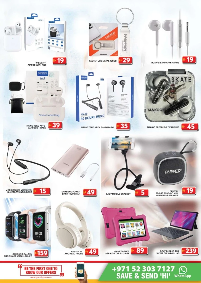 Grand-Hypermarket-Discounts-Jebel-Ali&Mini-Jebel-Ali-May-30-2025-31