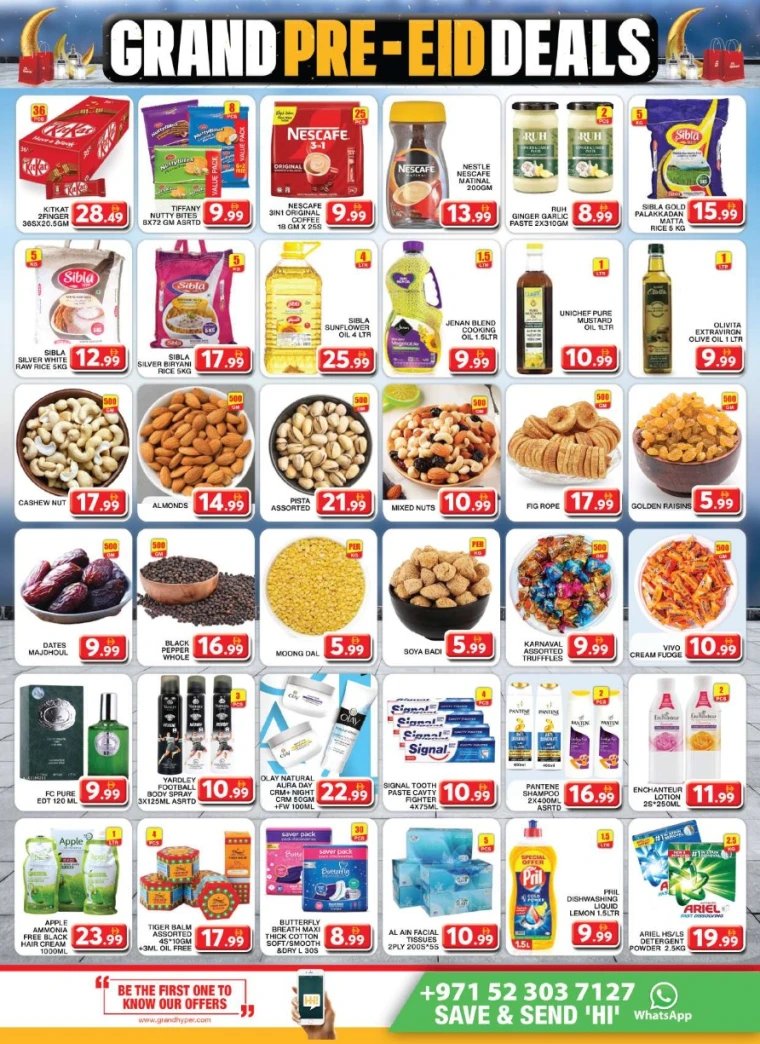 Grand-Hypermarket-Discounts-Jebel-Ali&Mini-Jebel-Ali-May-30-2025-6