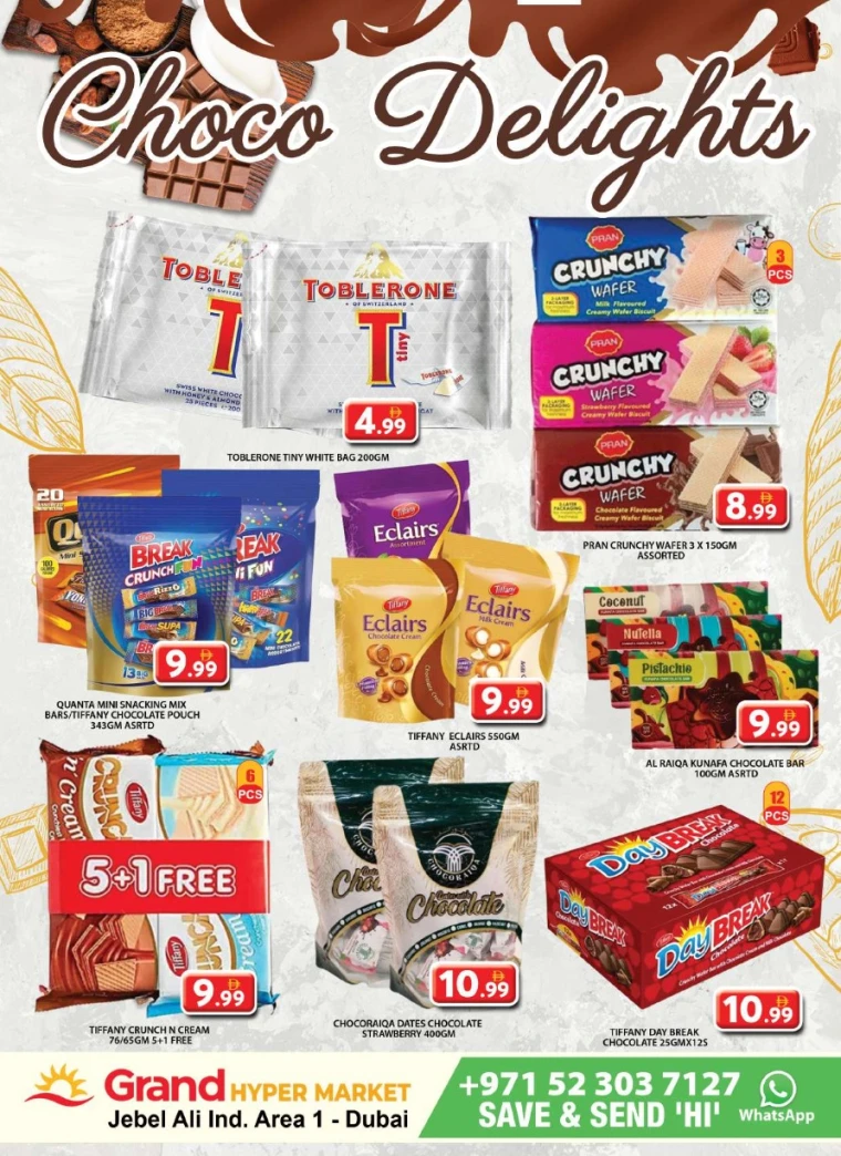 Grand-Hypermarket-Discounts-Jebel-Ali&Mini-Jebel-Ali-May-30-2025-8