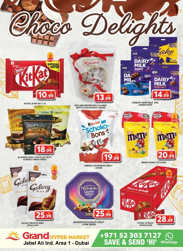 Grand-Hypermarket-Discounts-Jebel-Ali&Mini-Jebel-Ali-May-30-2025-9