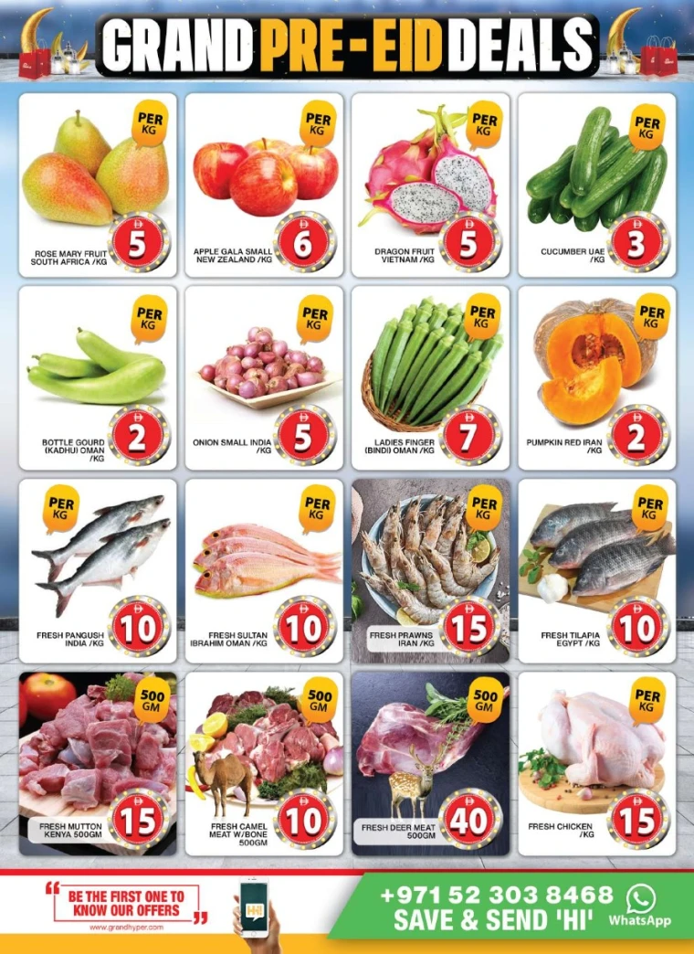 Grand-Hypermarket-Offers-Al-Quoz-May-30-2025-1