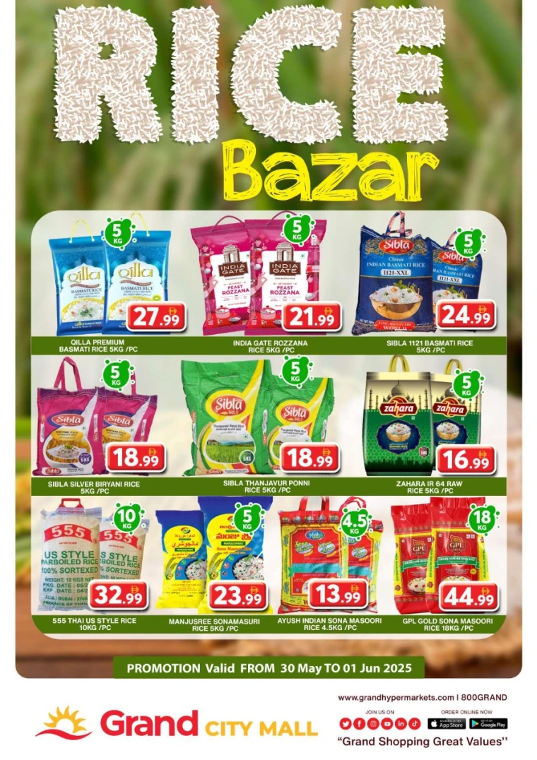 Grand-Hypermarket-Offers-Al-Quoz-May-30-2025-10