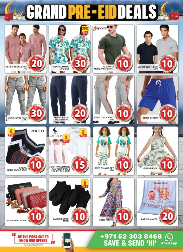 Grand-Hypermarket-Offers-Al-Quoz-May-30-2025-13