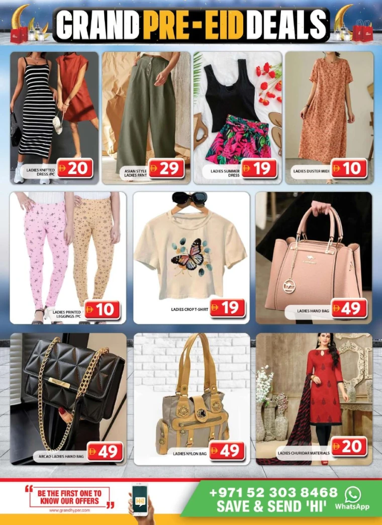 Grand-Hypermarket-Offers-Al-Quoz-May-30-2025-14