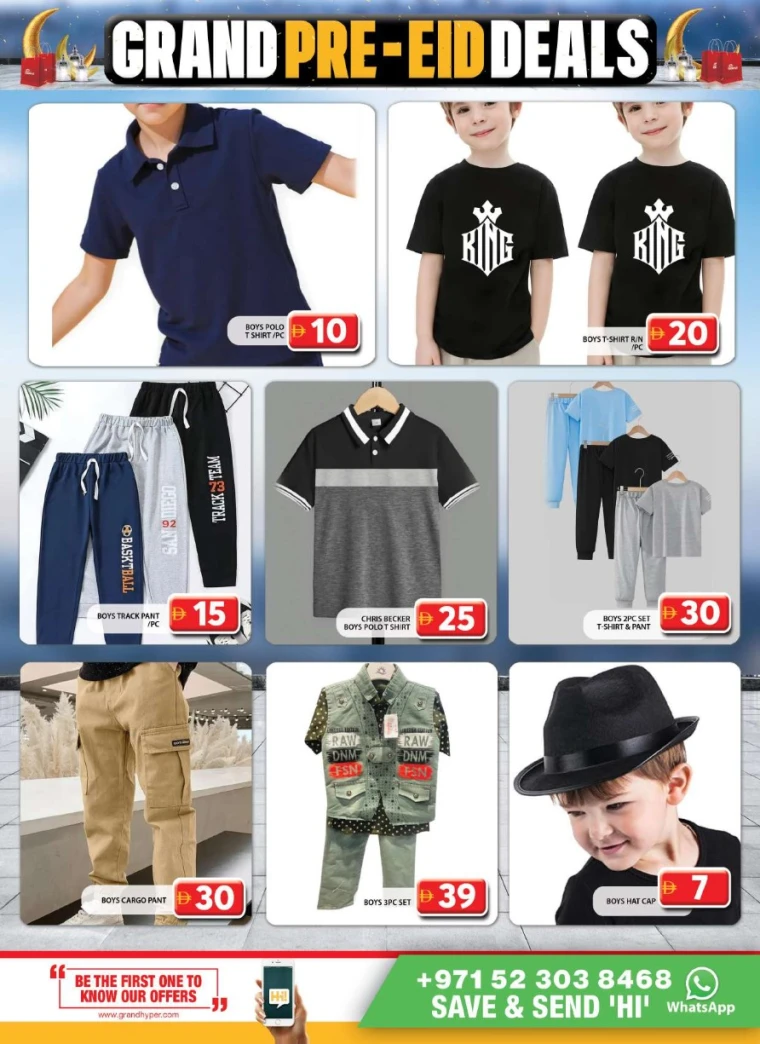 Grand-Hypermarket-Offers-Al-Quoz-May-30-2025-15