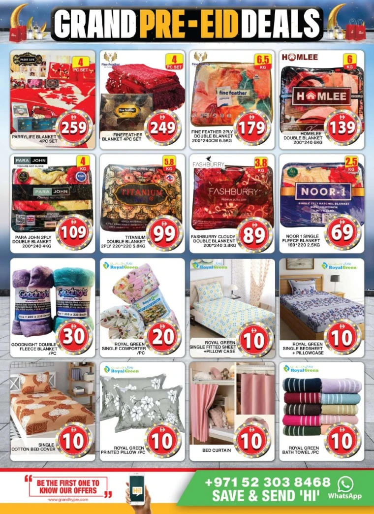 Grand-Hypermarket-Offers-Al-Quoz-May-30-2025-17