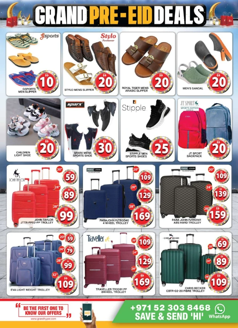 Grand-Hypermarket-Offers-Al-Quoz-May-30-2025-19