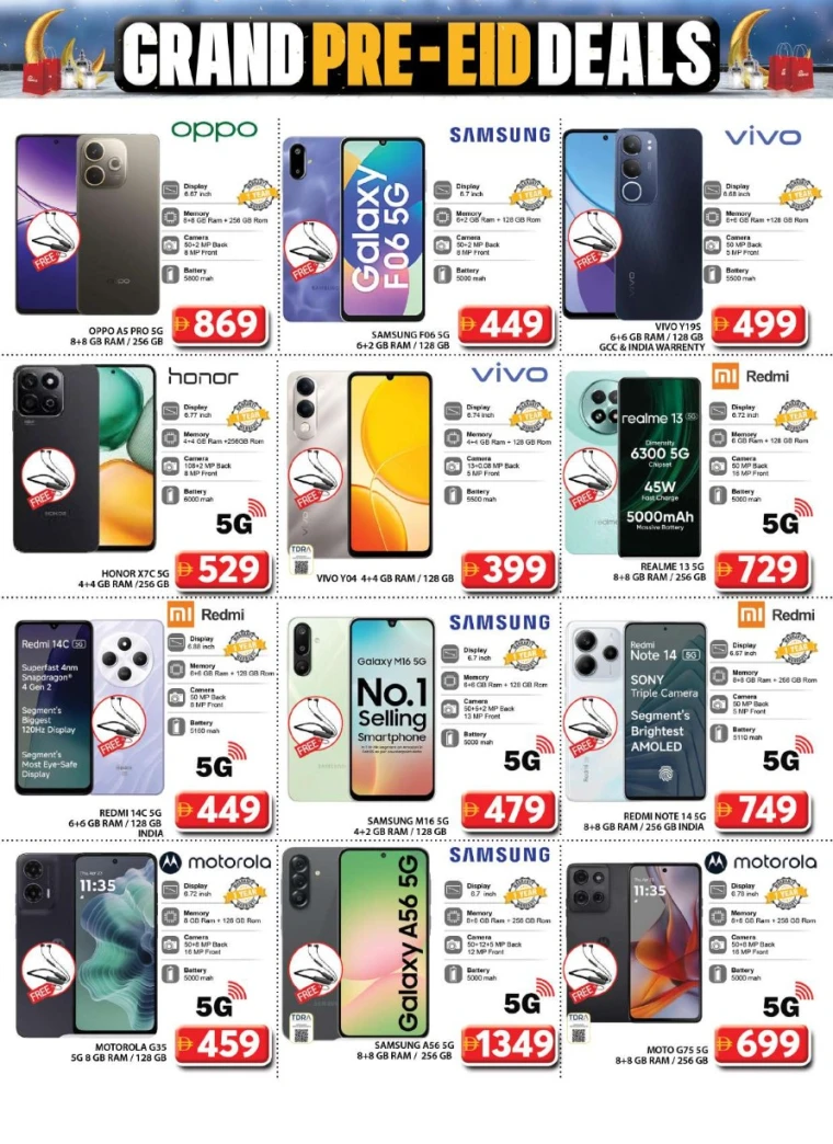 Grand-Hypermarket-Offers-Al-Quoz-May-30-2025-25