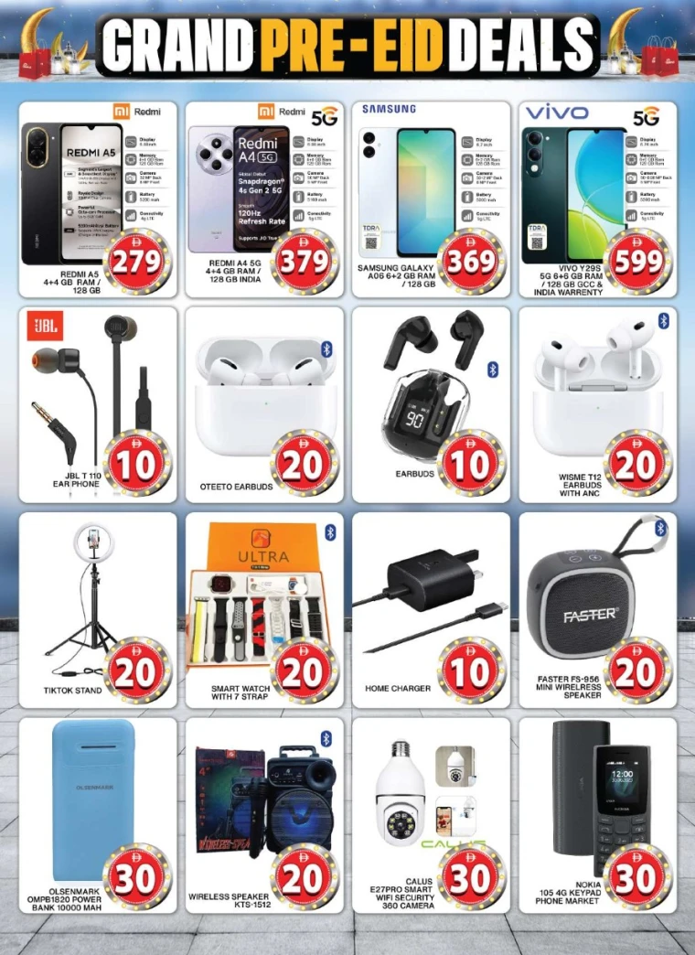 Grand-Hypermarket-Offers-Al-Quoz-May-30-2025-26