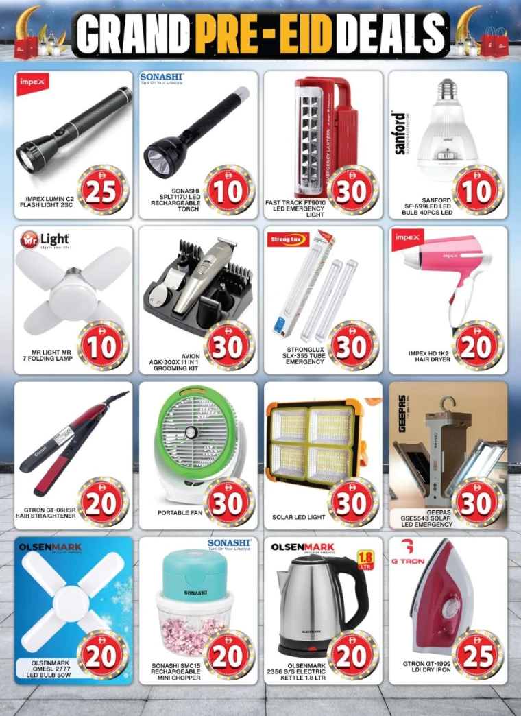 Grand-Hypermarket-Offers-Al-Quoz-May-30-2025-36