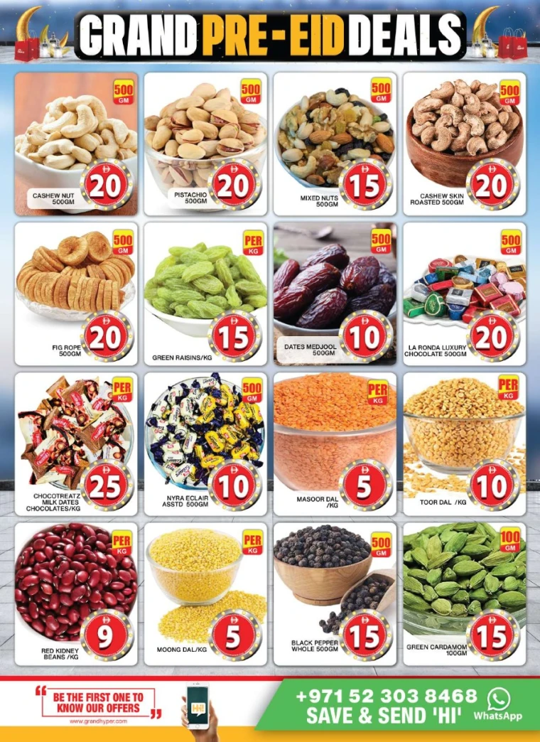 Grand-Hypermarket-Offers-Al-Quoz-May-30-2025-4