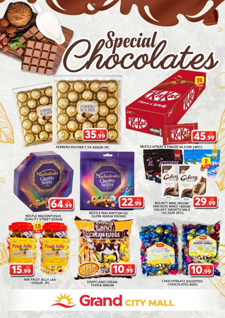 Grand-Hypermarket-Offers-Al-Quoz-May-30-2025-5