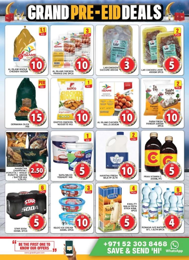 Grand-Hypermarket-Offers-Al-Quoz-May-30-2025-7