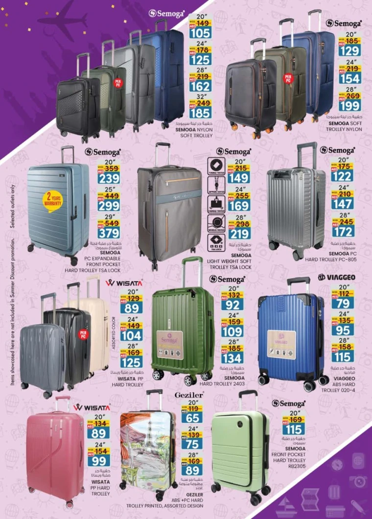 K.M.-Trading-Deals-All-Branches-May-29-2025-20