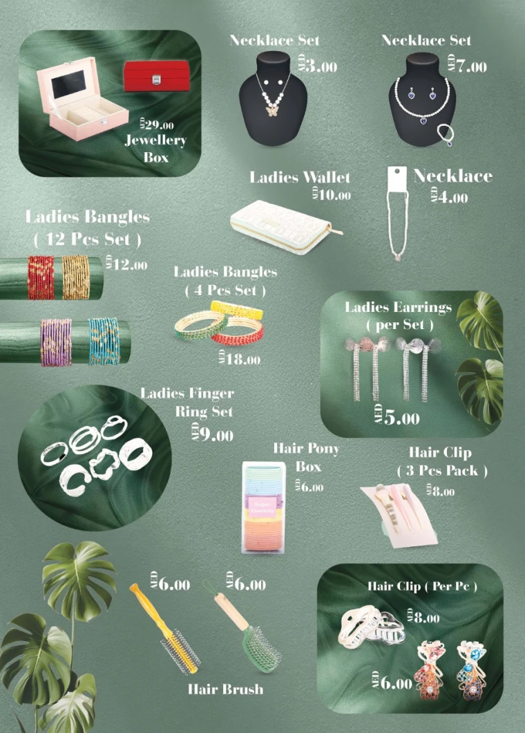 K.M.-Trading-Deals-All-Branches-May-29-2025-22