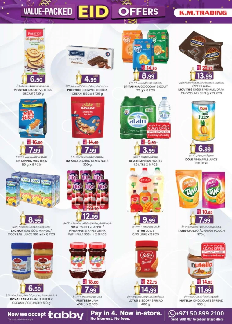 K.M.-Trading-Deals-All-Branches-May-29-2025-34