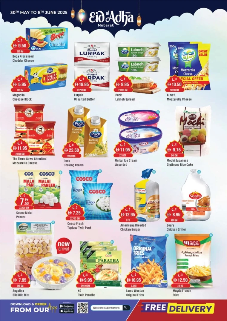 West-Zone-Discounts-All-Branches-May-30-2025-1